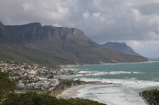 South Africa36 (1).jpg